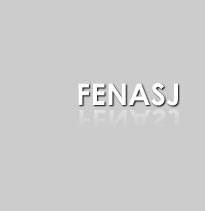 Acessar o Portal da FENASJ